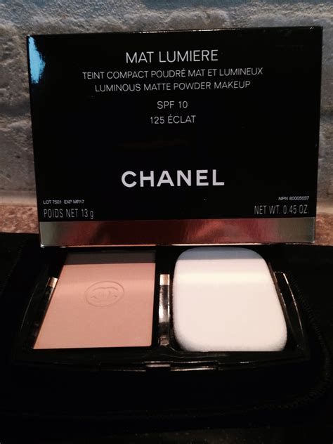 chanel luminous matte foundation|Chanel foundation reviews.